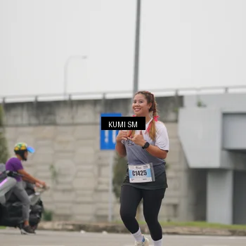 Runner Photo 7263184