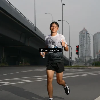 Runner Photo 7263186