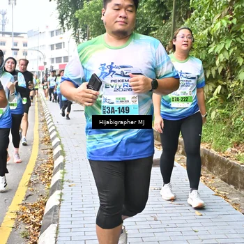 Runner Photo 7263187