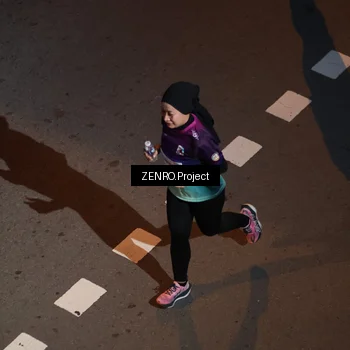 Runner Photo 7263188
