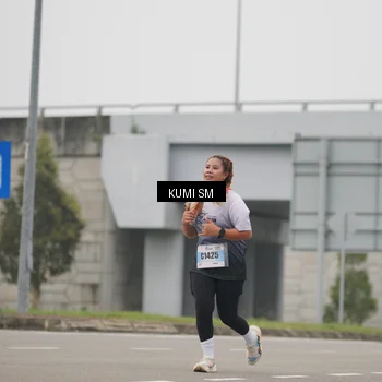 Runner Photo 7263192