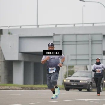 Runner Photo 7263193