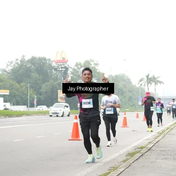 Runner Photo 7263197