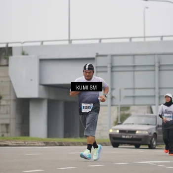Runner Photo 7263199