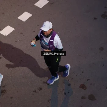 Runner Photo 7263201