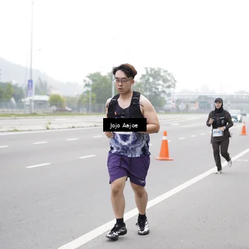 Runner Photo 7263207