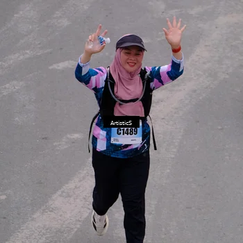 Runner Photo 7263208