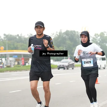 Runner Photo 7263210