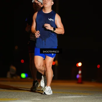 Runner Photo 7263211