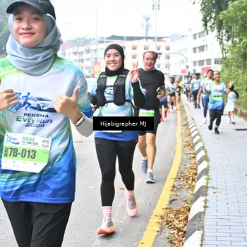 Runner Photo 7263214
