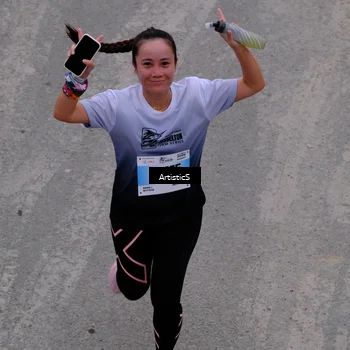 Runner Photo 7263216