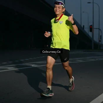 Runner Photo 7263219
