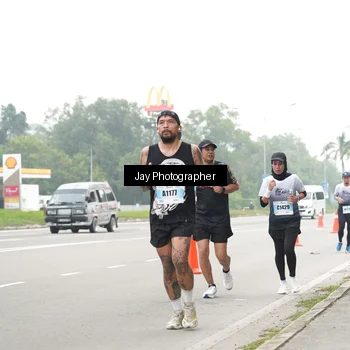 Runner Photo 7263220