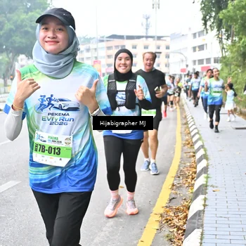 Runner Photo 7263221