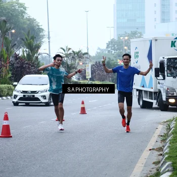 Runner Photo 7263222