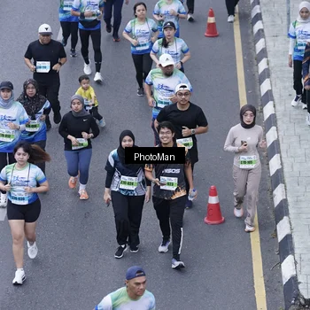 Runner Photo 7263225