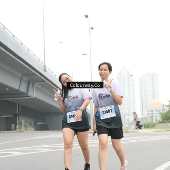 Runner Photo 7263226