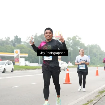 Runner Photo 7263227