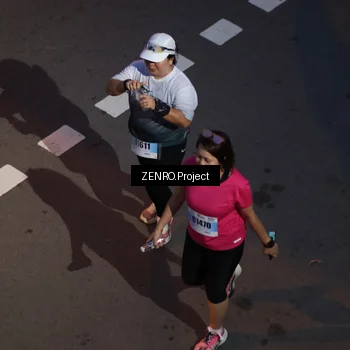 Runner Photo 7263229