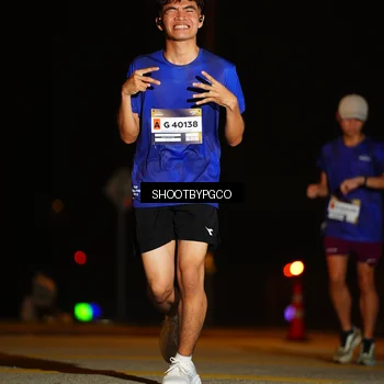 Runner Photo 7263230