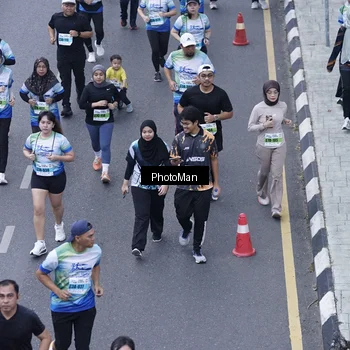 Runner Photo 7263231