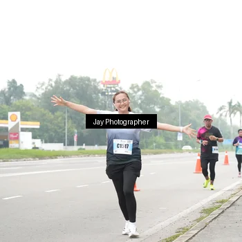 Runner Photo 7263232