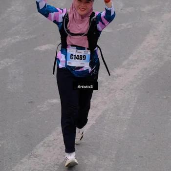 Runner Photo 7263233