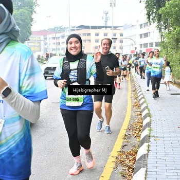 Runner Photo 7263235