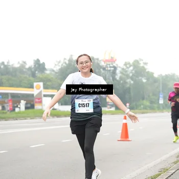 Runner Photo 7263238