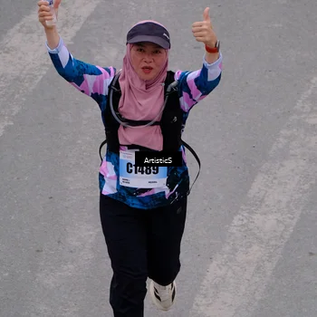 Runner Photo 7263239