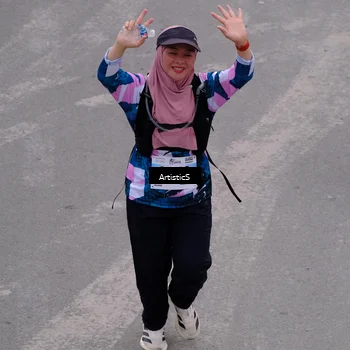 Runner Photo 7263242