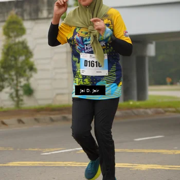 Runner Photo 7263243