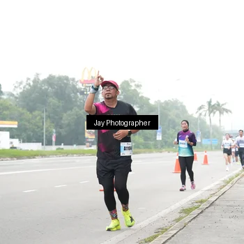 Runner Photo 7263249