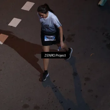 Runner Photo 7263251