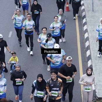 Runner Photo 7263252