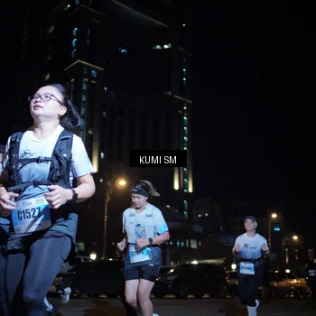 Runner Photo 7263253