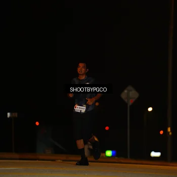 Runner Photo 7263256