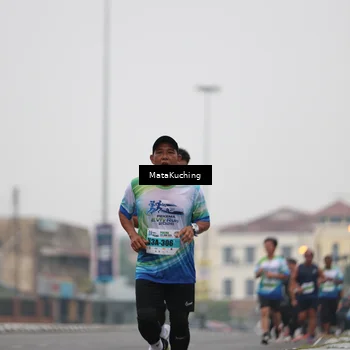 Runner Photo 7263260