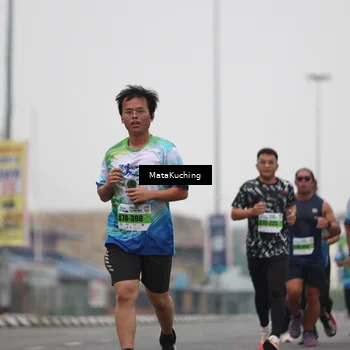 Runner Photo 7263263
