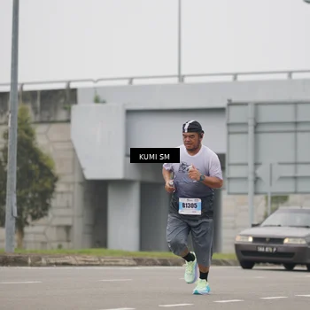 Runner Photo 7263265