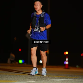 Runner Photo 7263269