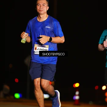 Runner Photo 7263272