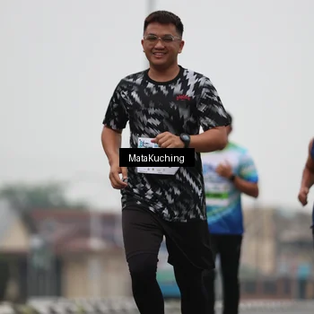 Runner Photo 7263273