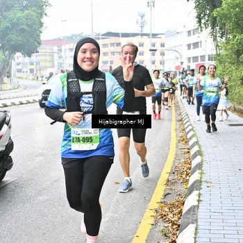 Runner Photo 7263276