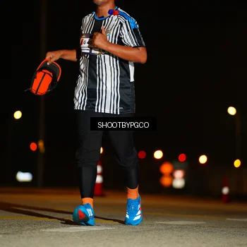 Runner Photo 7263283