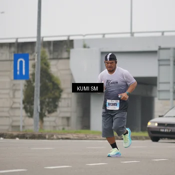 Runner Photo 7263285