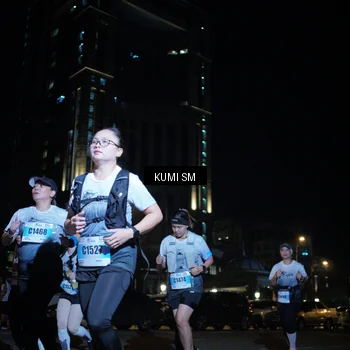Runner Photo 7263290