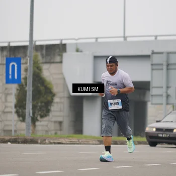 Runner Photo 7263291