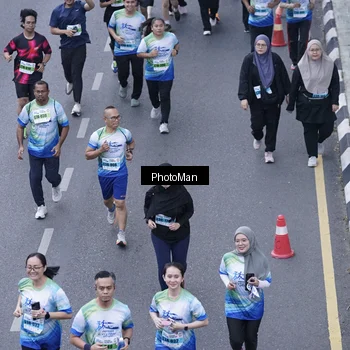 Runner Photo 7263295