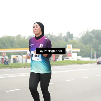 Runner Photo 7263303